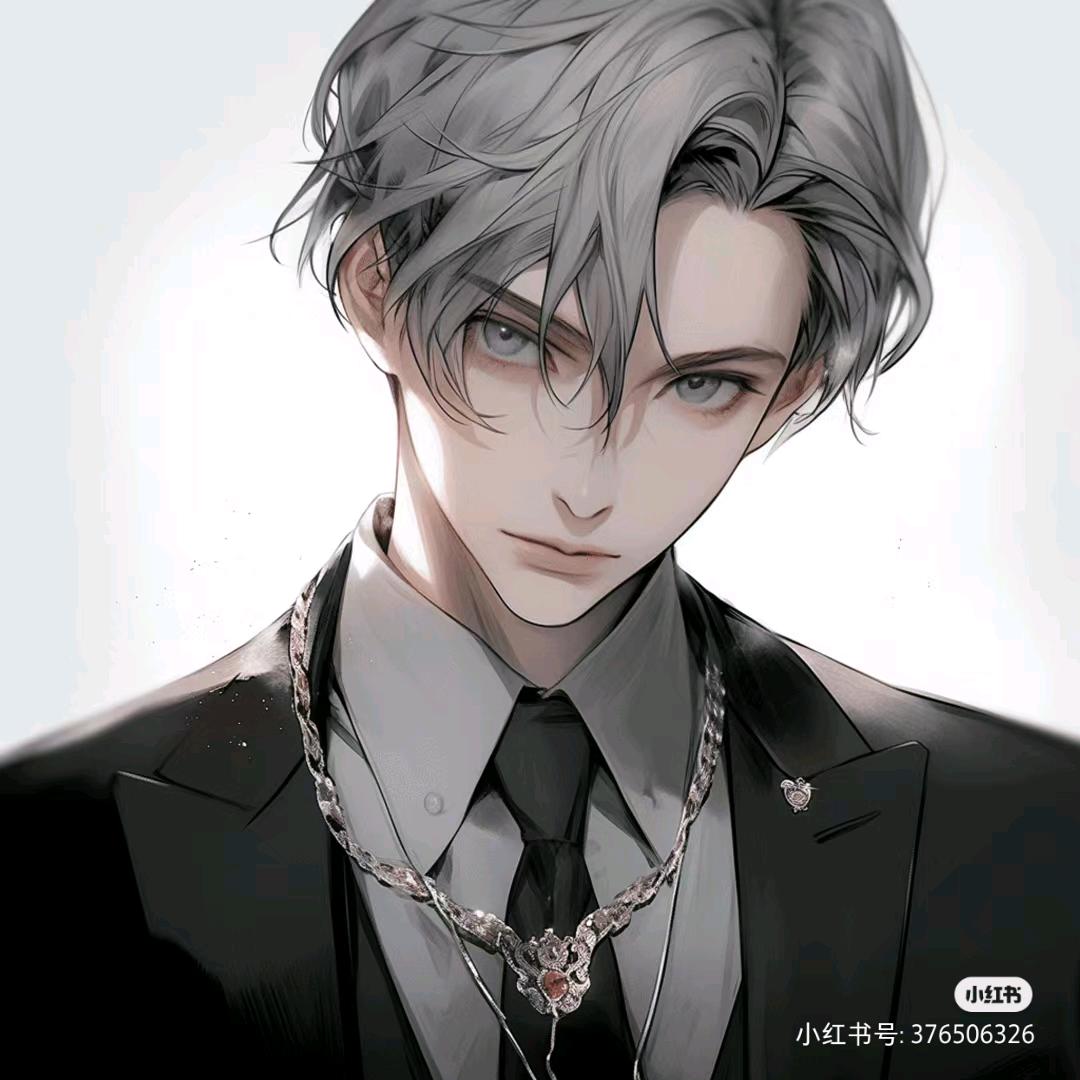 迃幵孞㐑