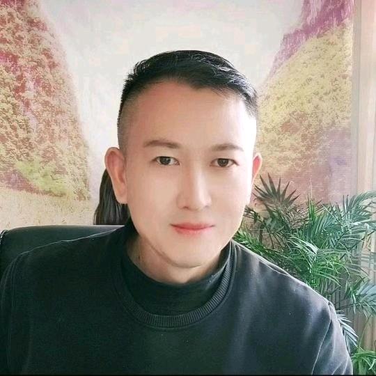 阿文此号不直播