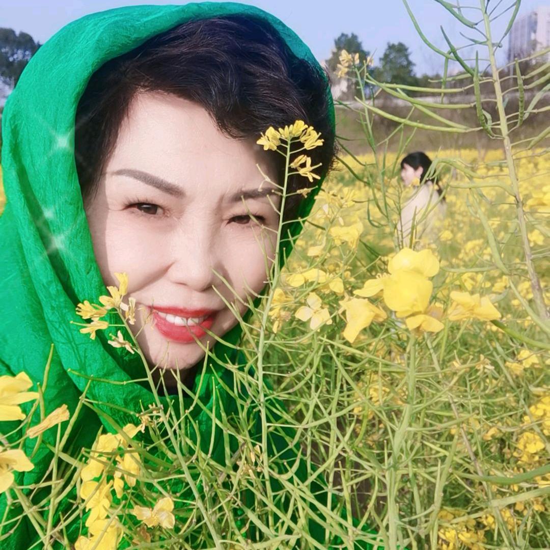 诗歌
