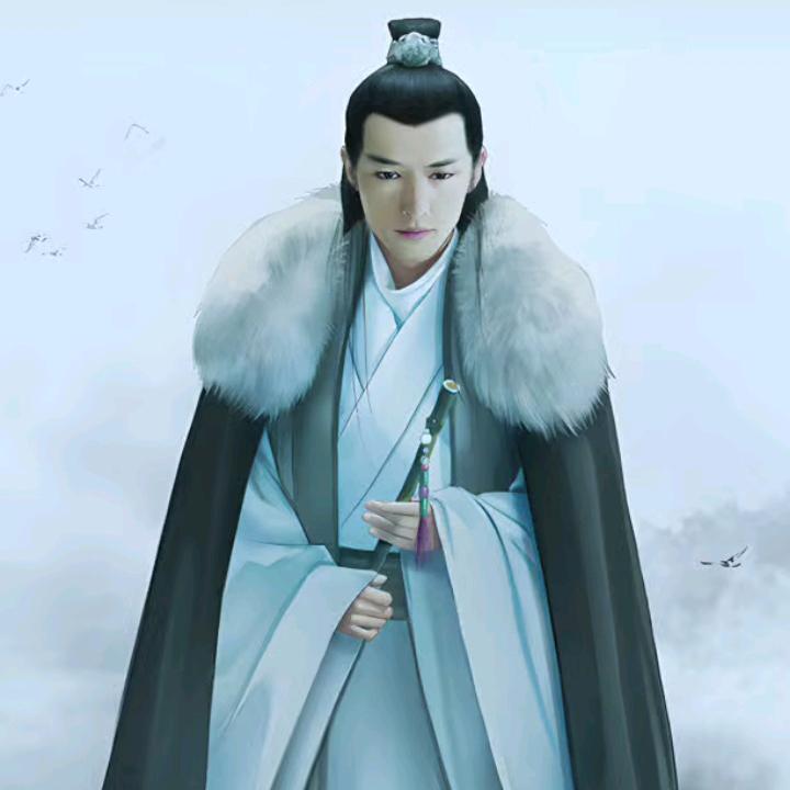 红旗车队一条龙