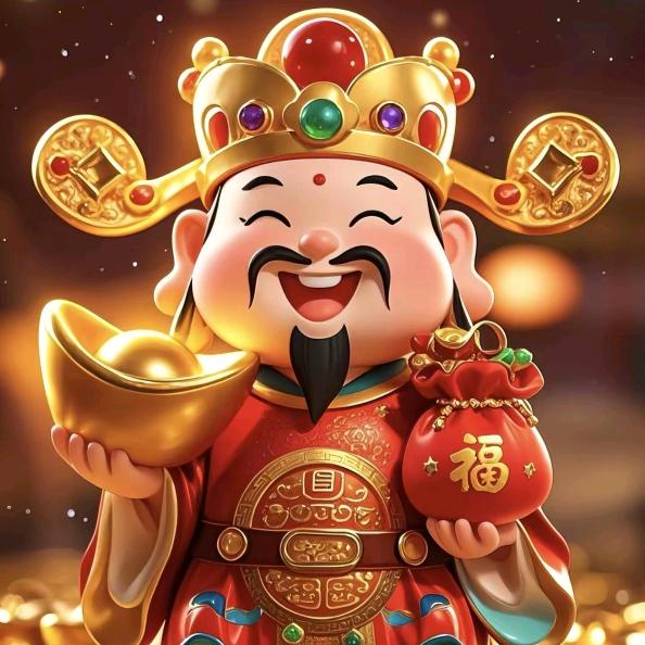 本业数码面料印花