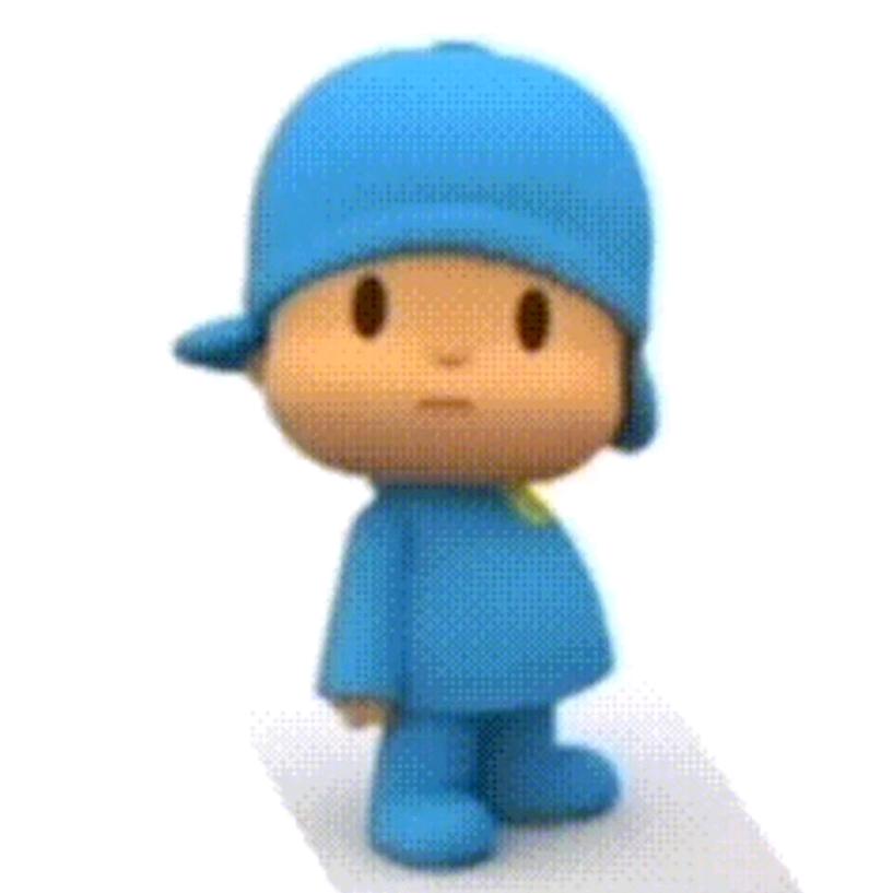 He 呵呵🍼