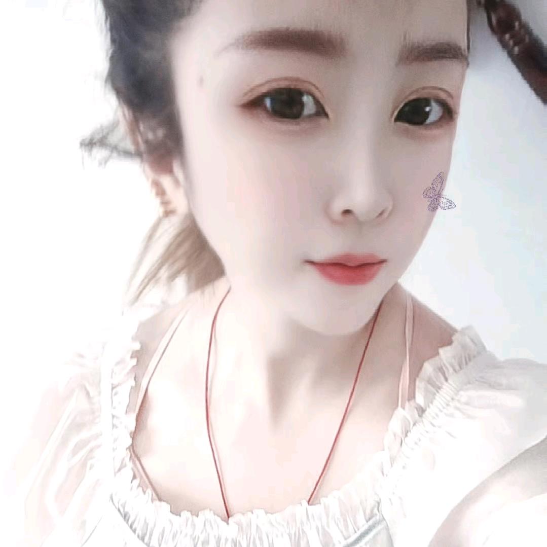ᥫᩣ萧😘 ღ᭄