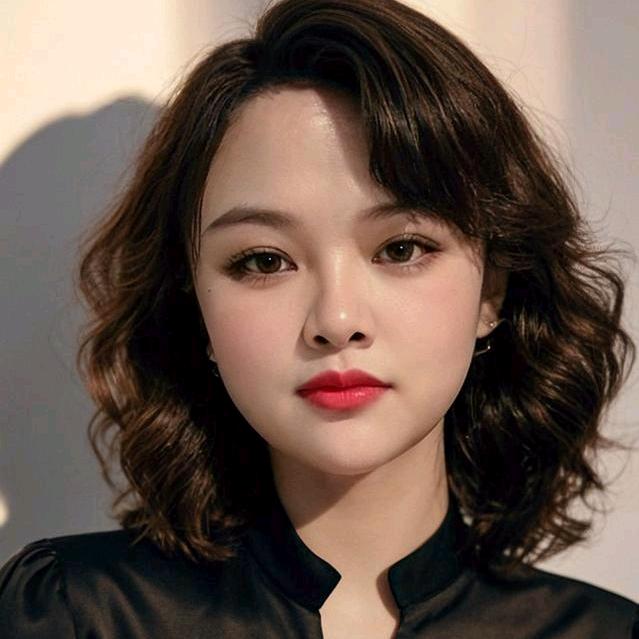 🌸陈心如意🌸