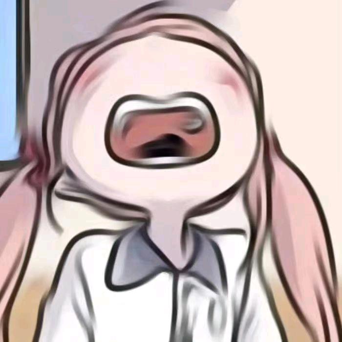 小羊不打烊