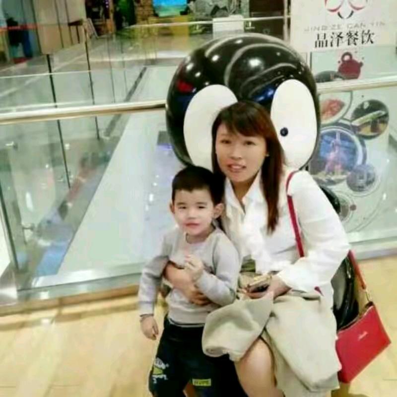 让我从此忘了你＆