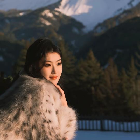 陶陶