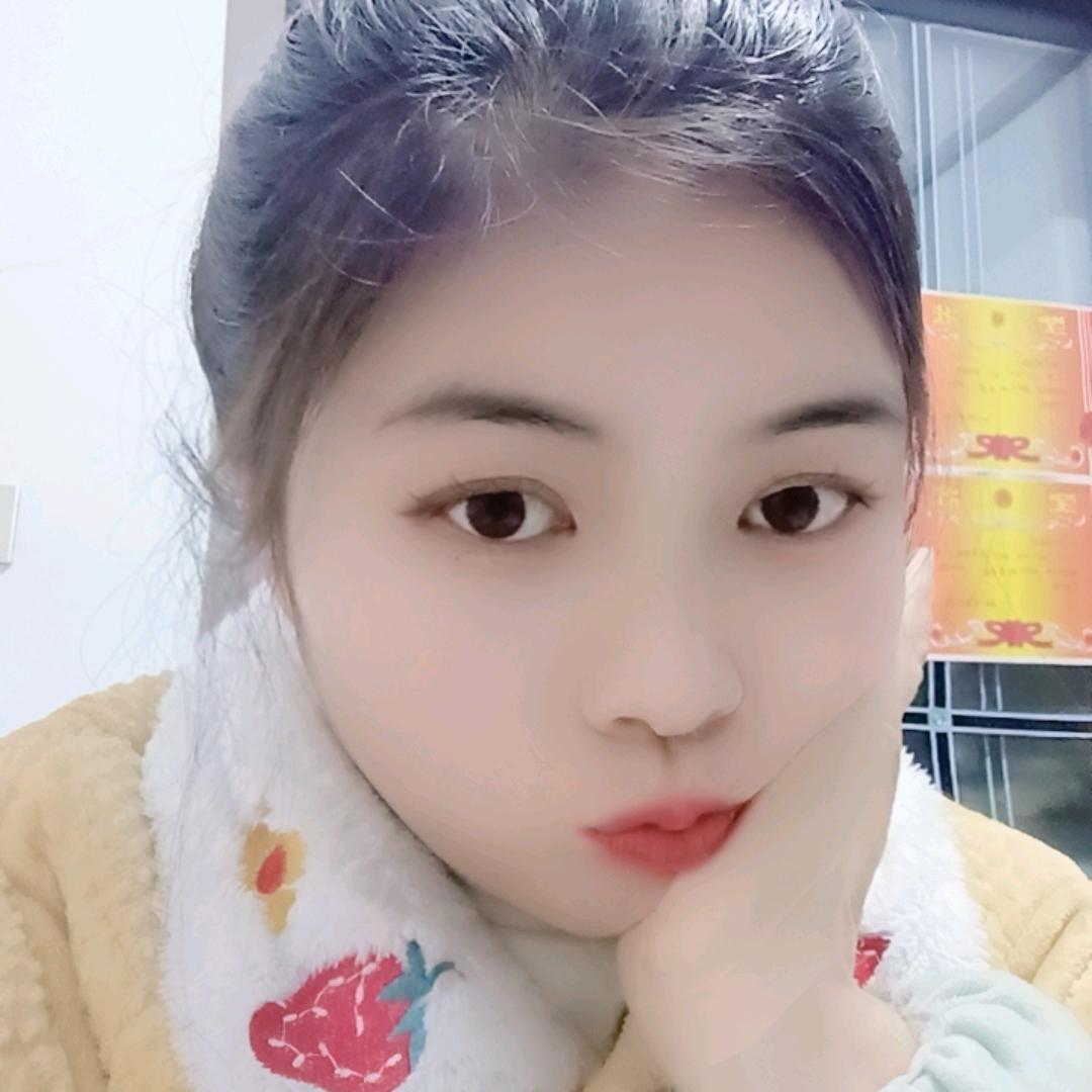 ♡余生只求财♡