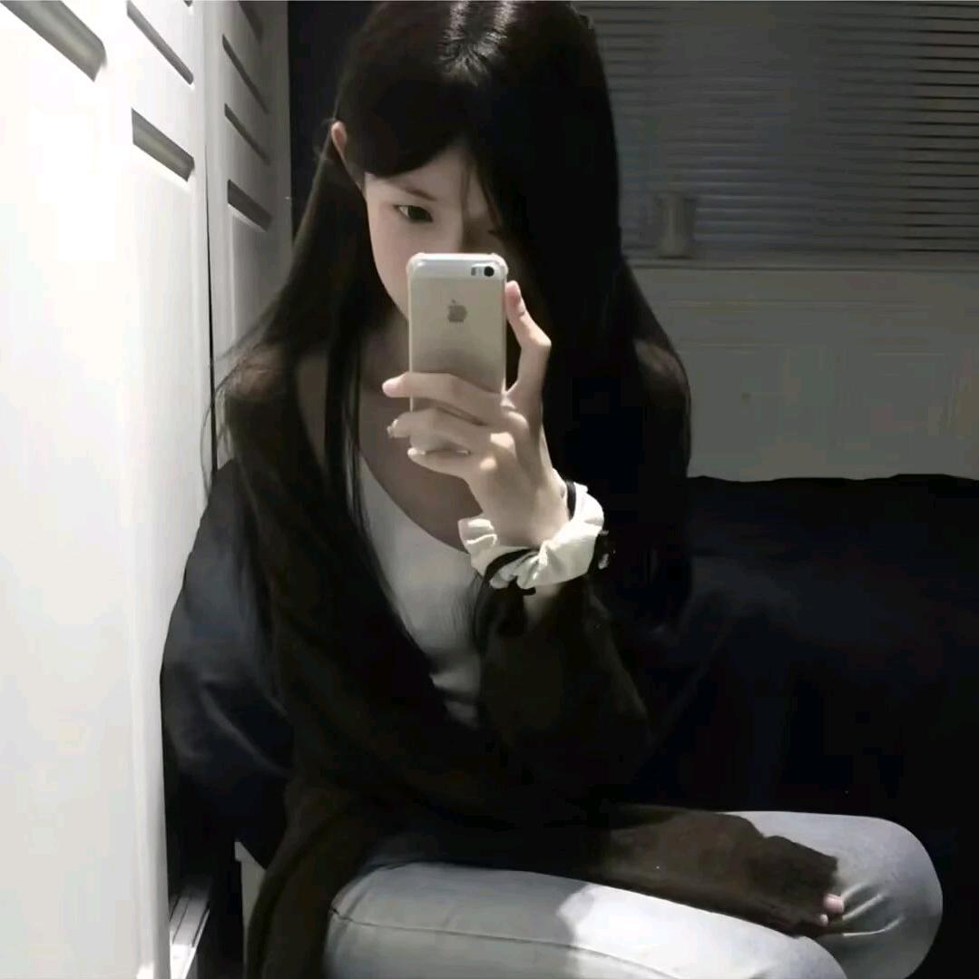 小猫不次鱼