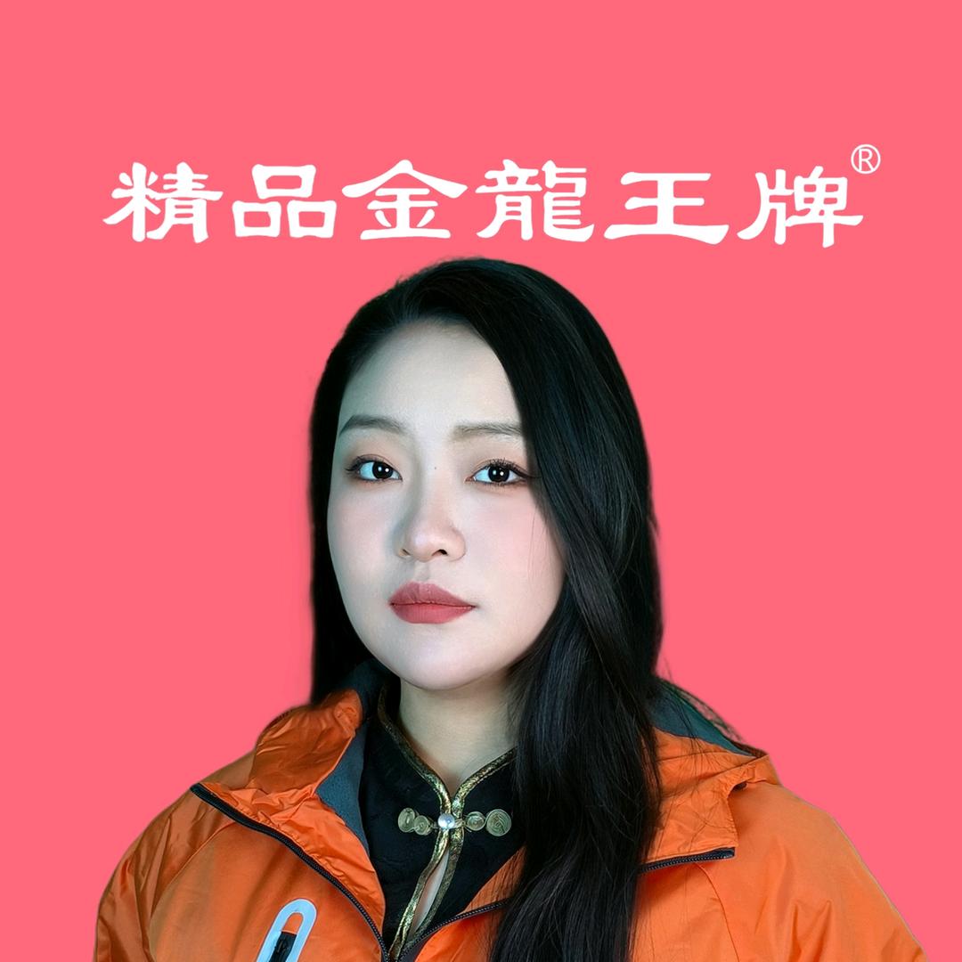 王牌饲料小宇