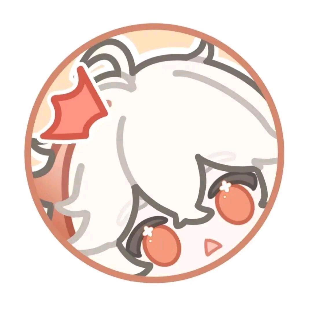 挑战成为技术宅