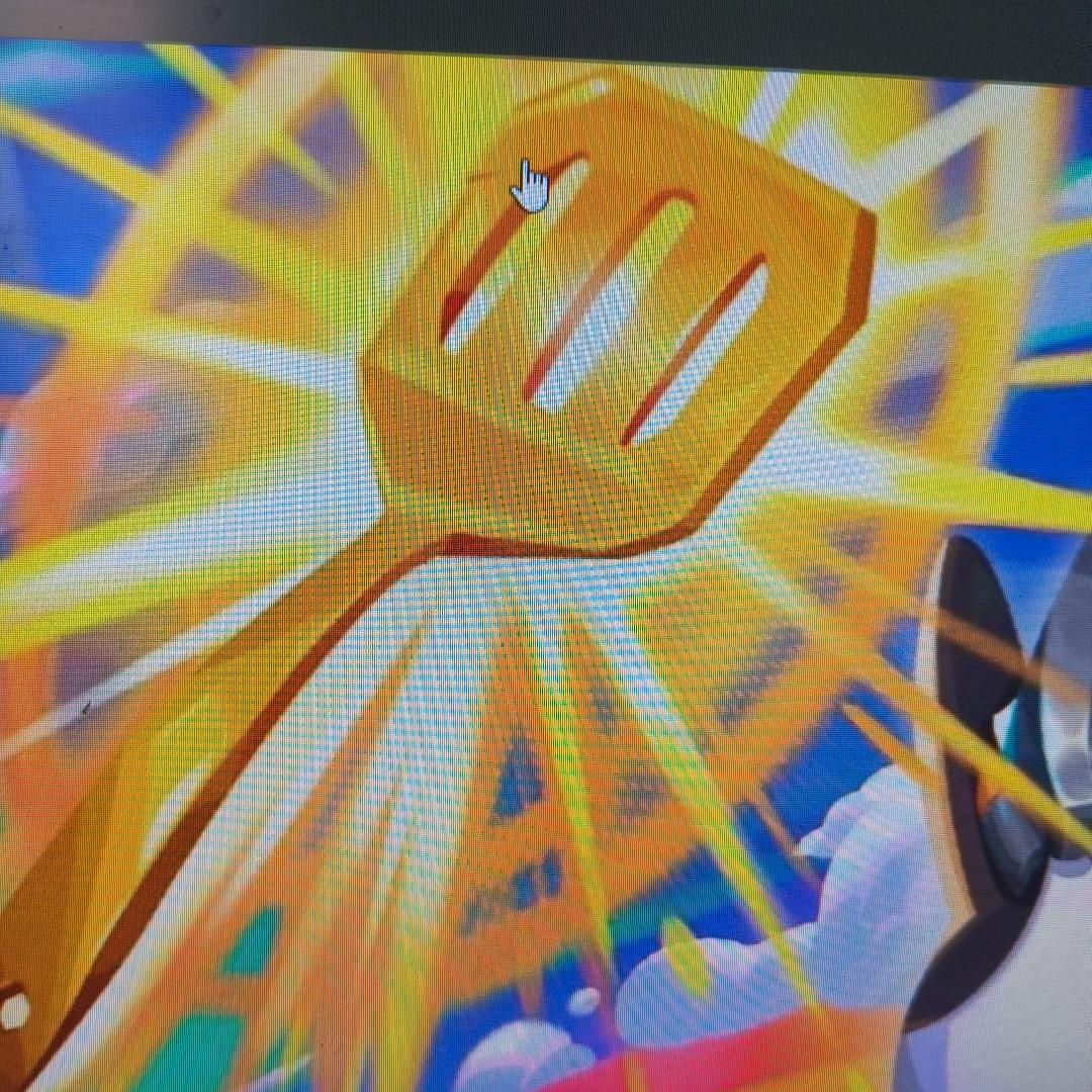 金铲铲大王，每天直播开心哦