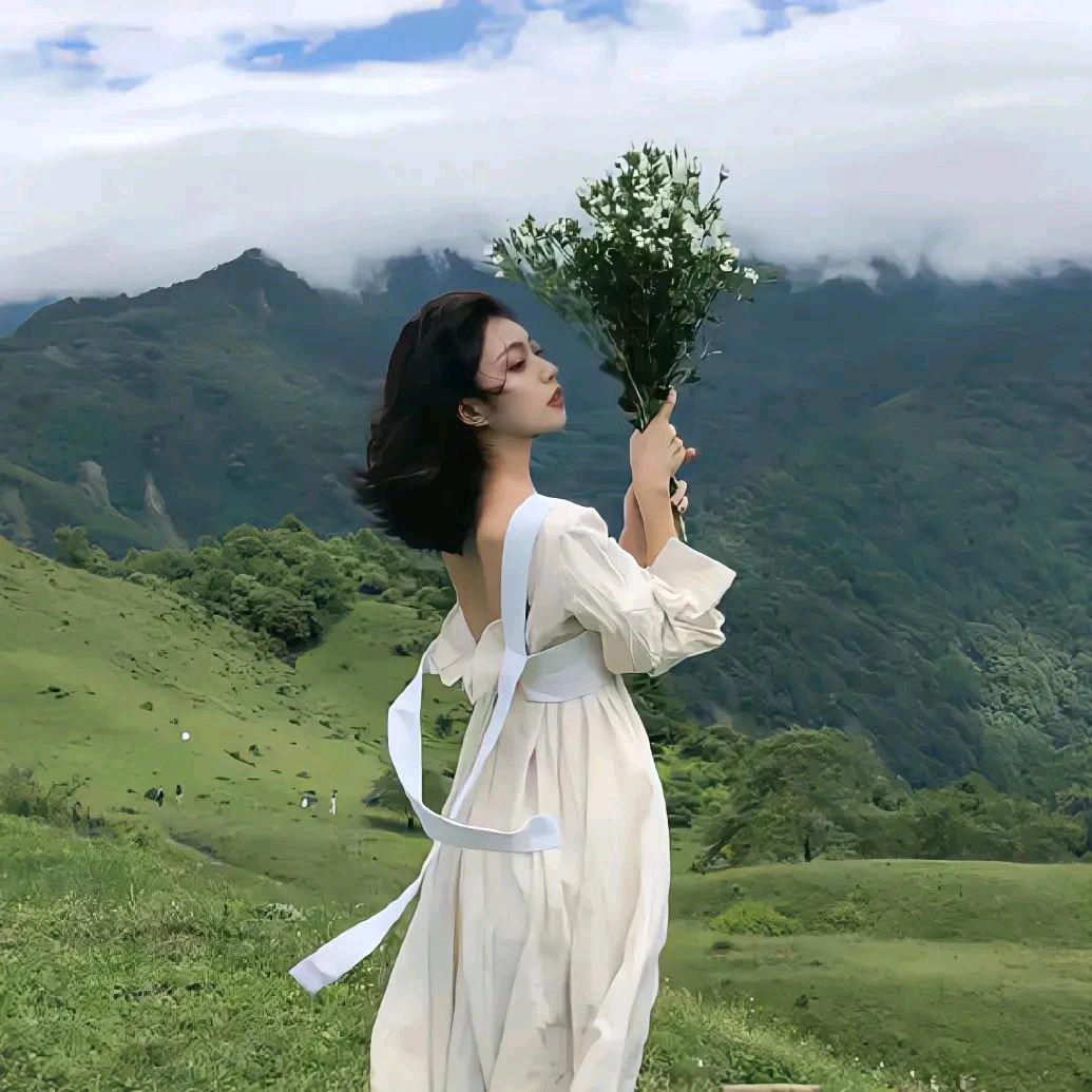 香香公主👸🏻👸🏻