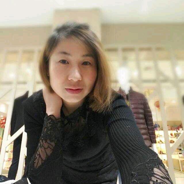 自由的云