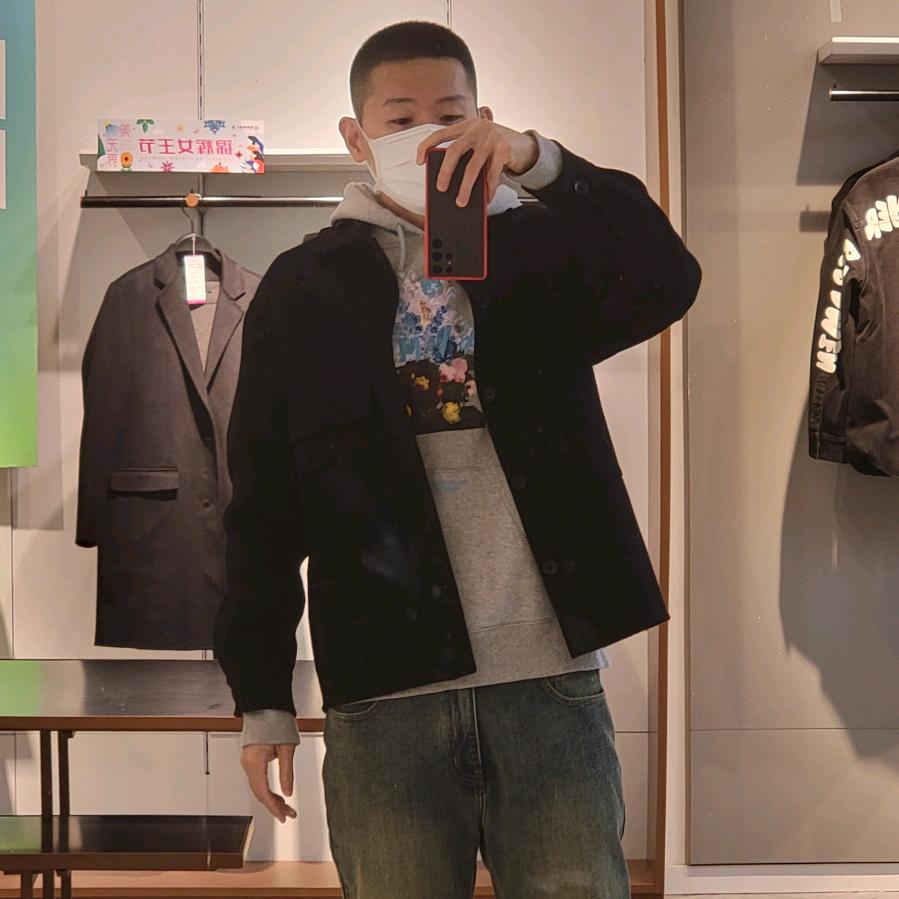 大连房易拍 小阮