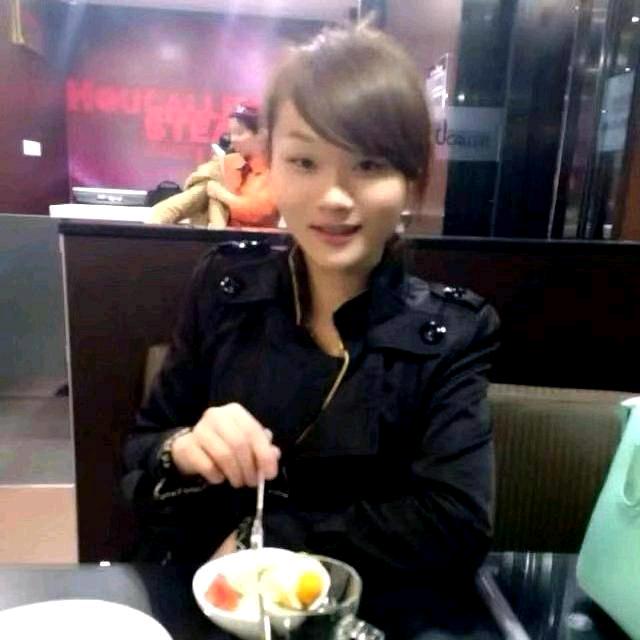 漳州小蓉说房