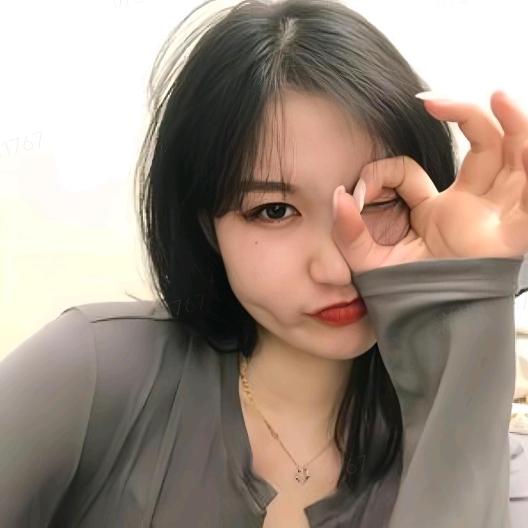 135斤的胖噜～直播返场