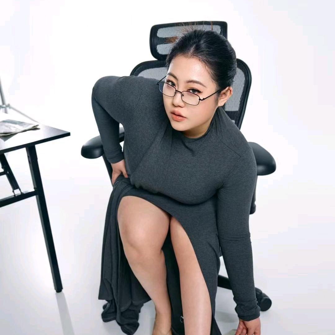 炸炸老师教唱歌