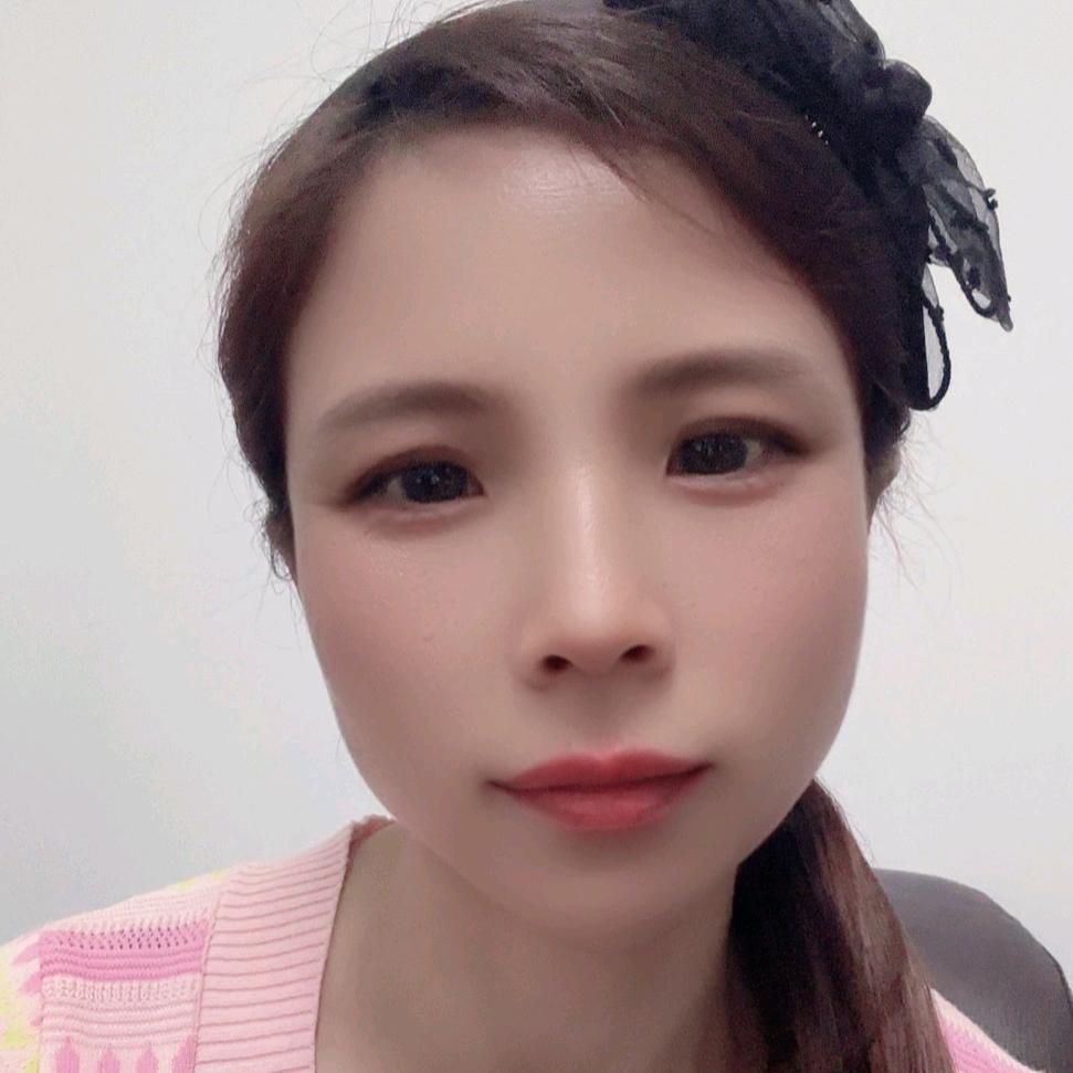 艳儿