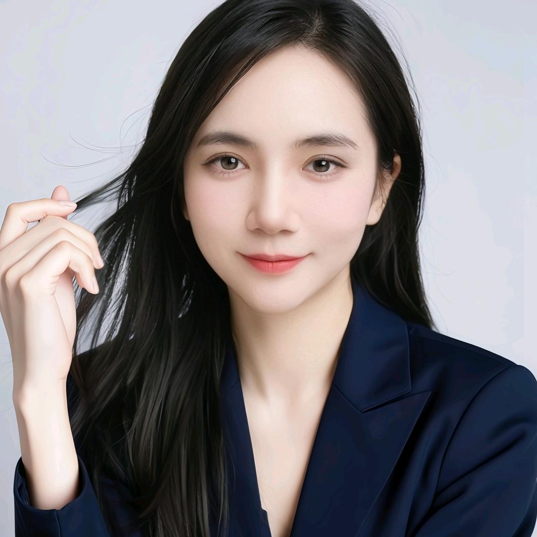 珀玛(嘉豪机械科技)