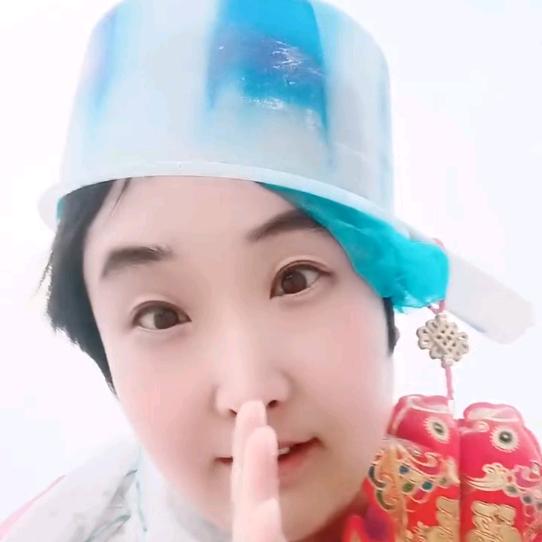 孤岛岛主胖宁姐