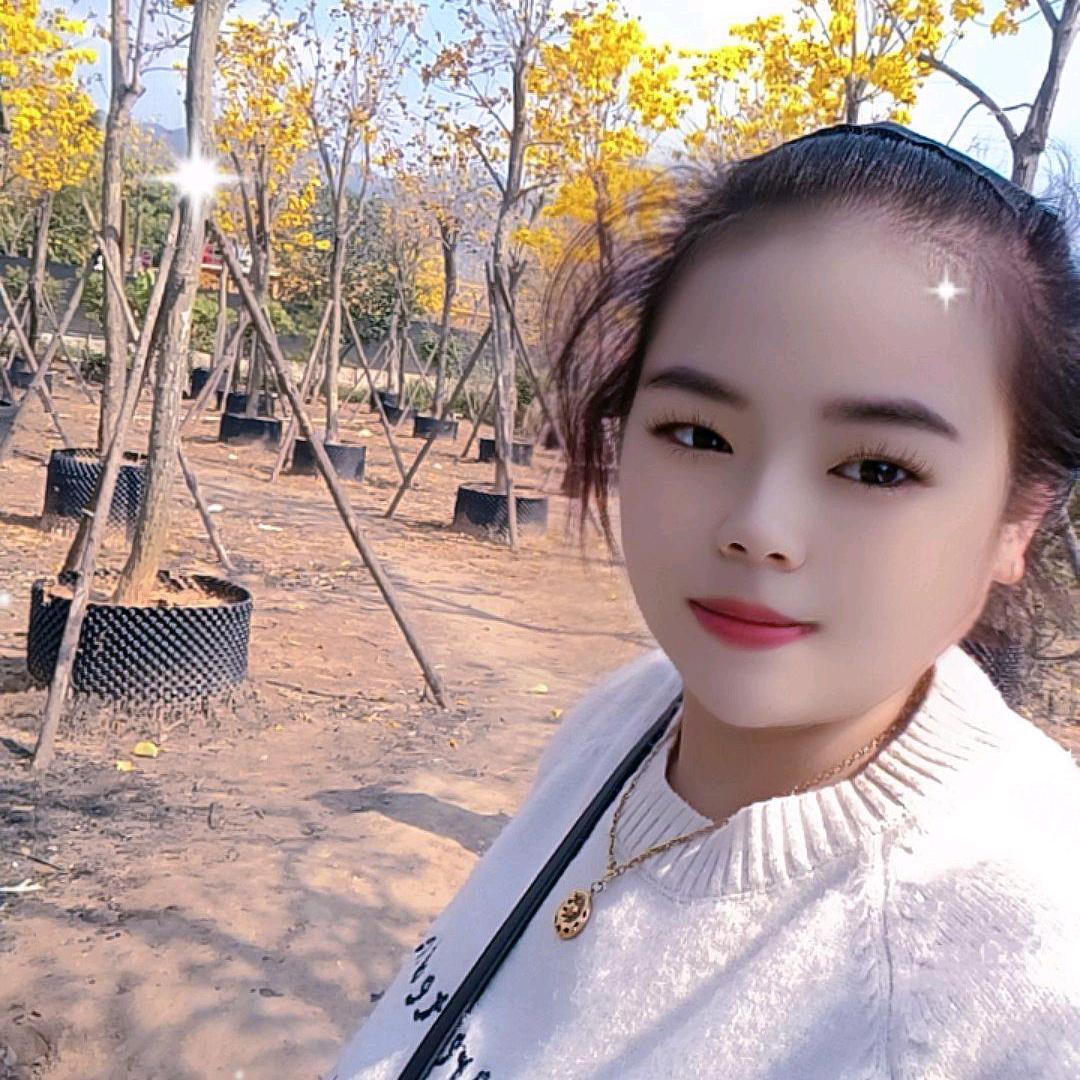 如意