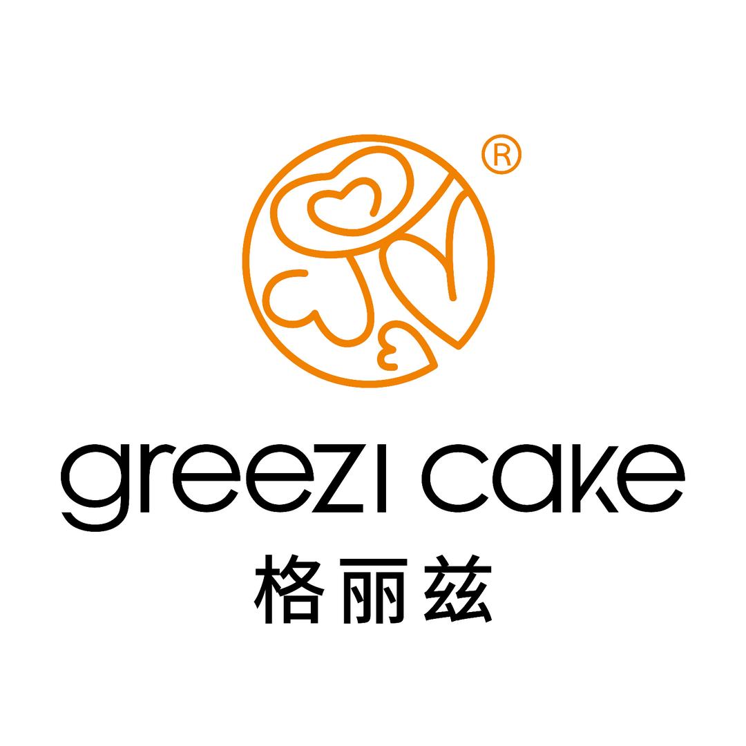 格丽兹张泾店