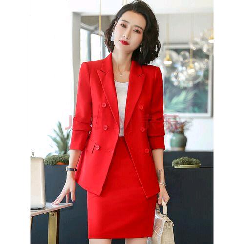 慧子☘️☘️☘️☘️