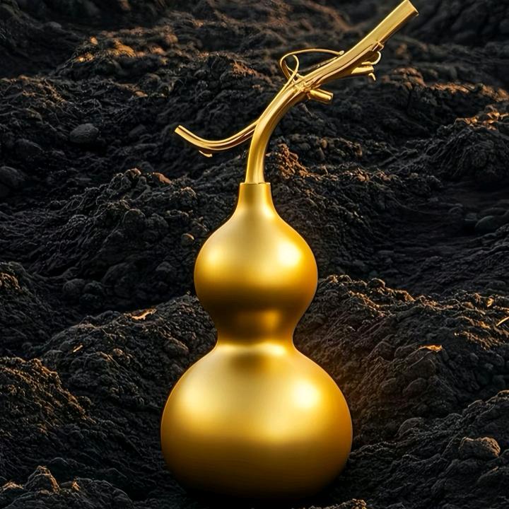 ༺༒水云间༻