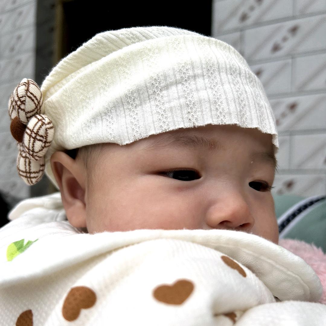 平凡的生活