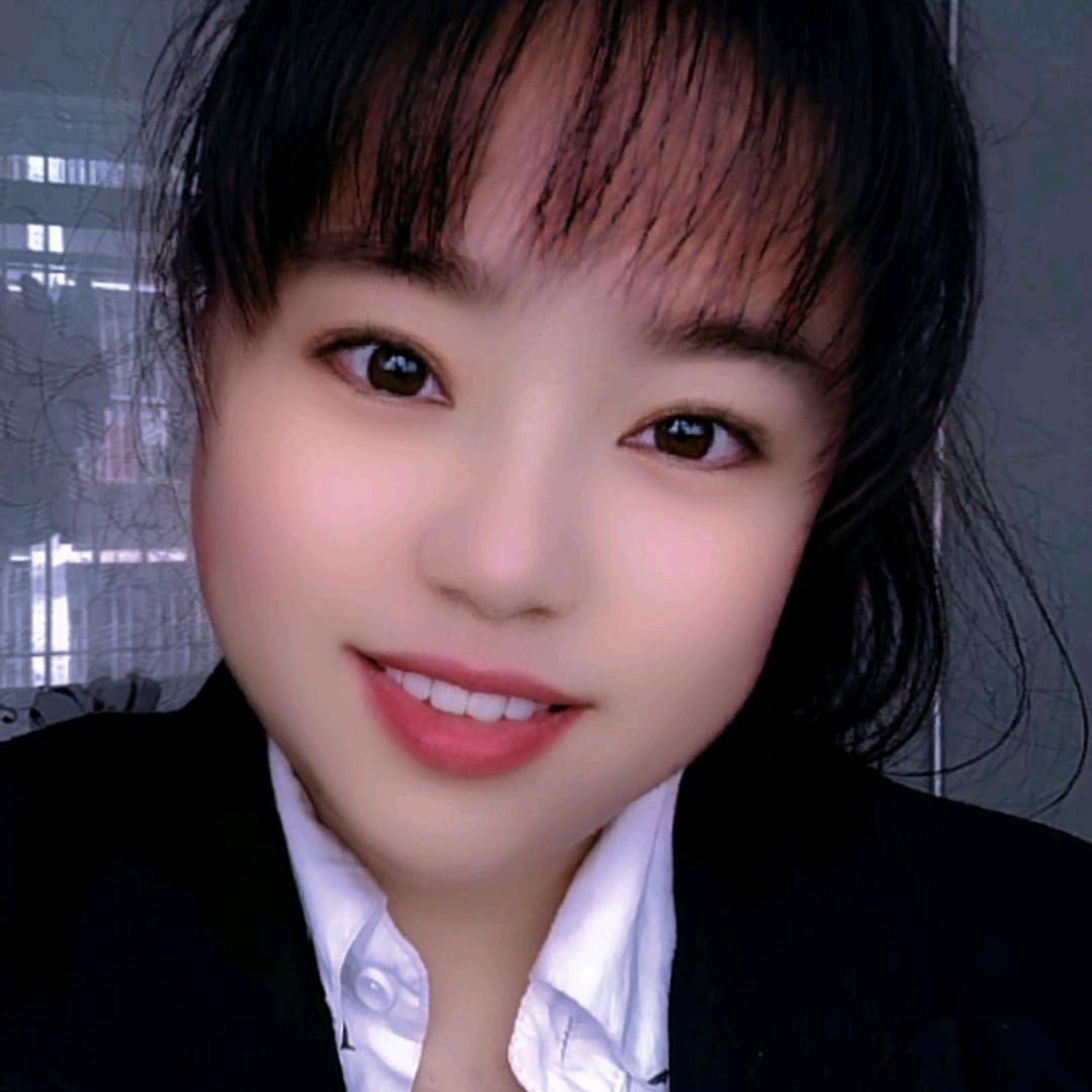 心 静 随 缘