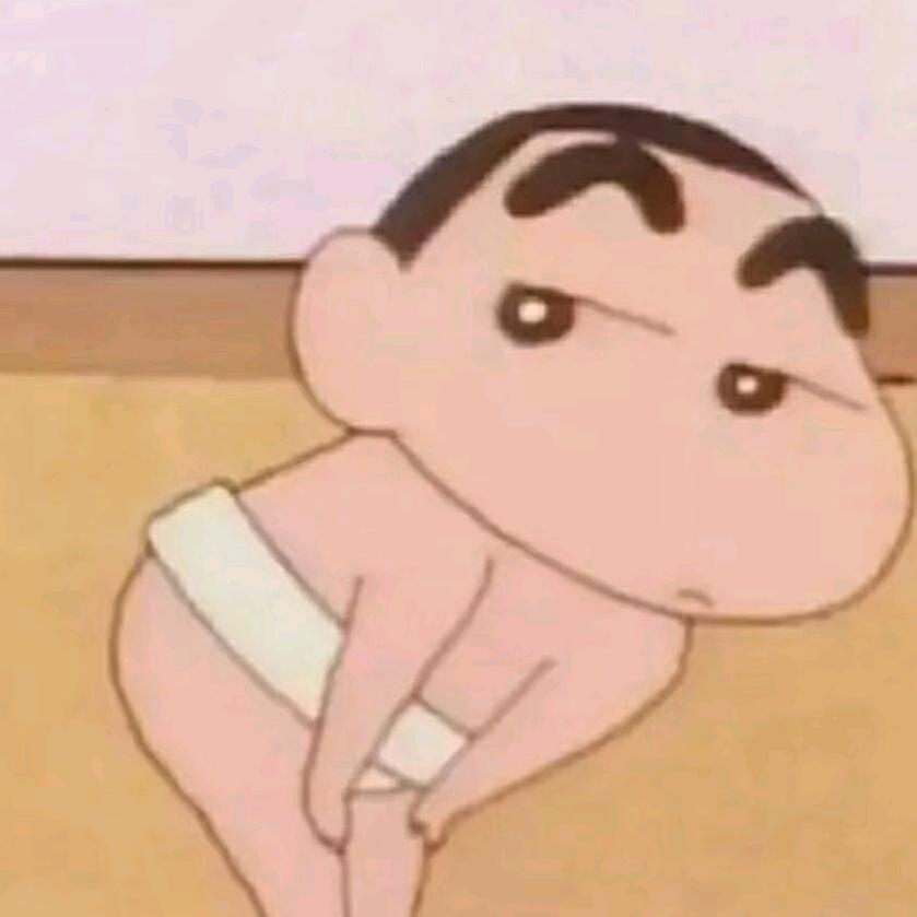 打醒起来再重睡