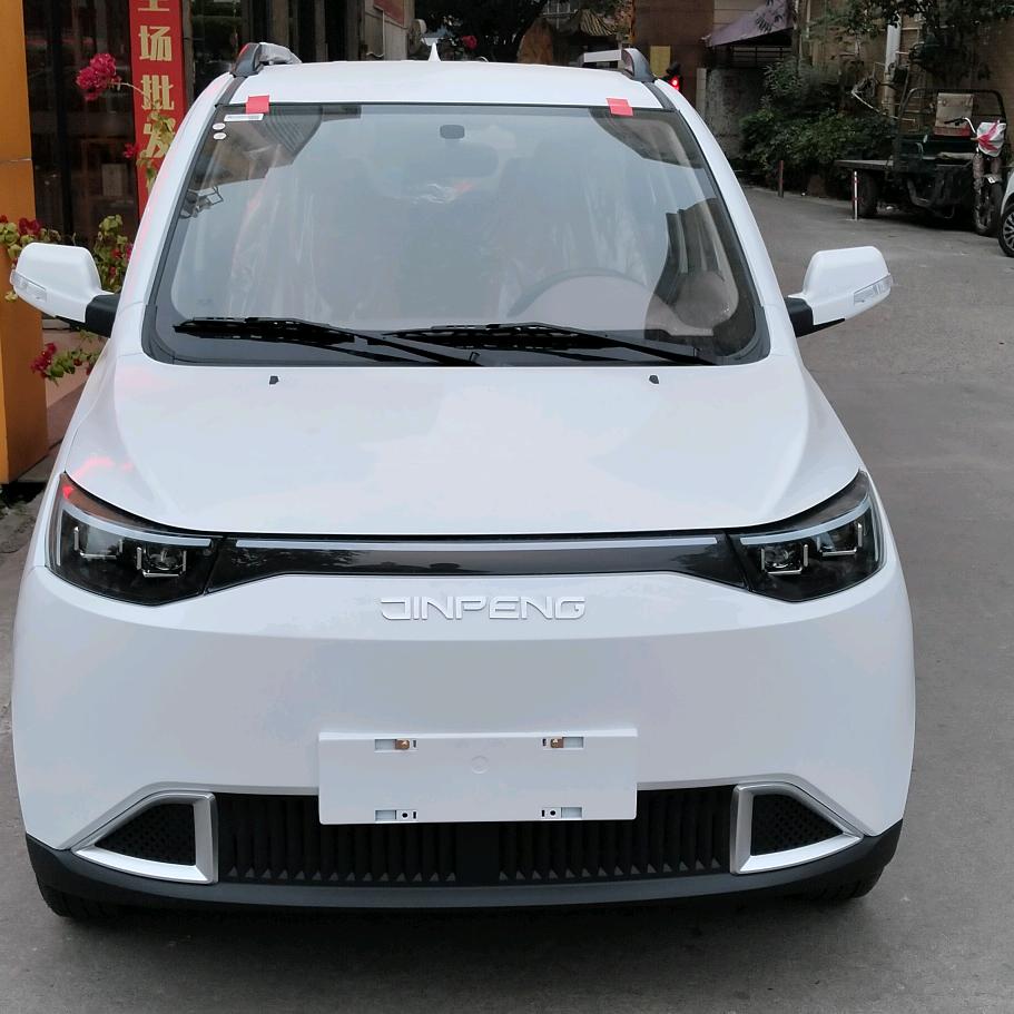 梅州赛龙车行（金彭电动汽车，宗申车辆）