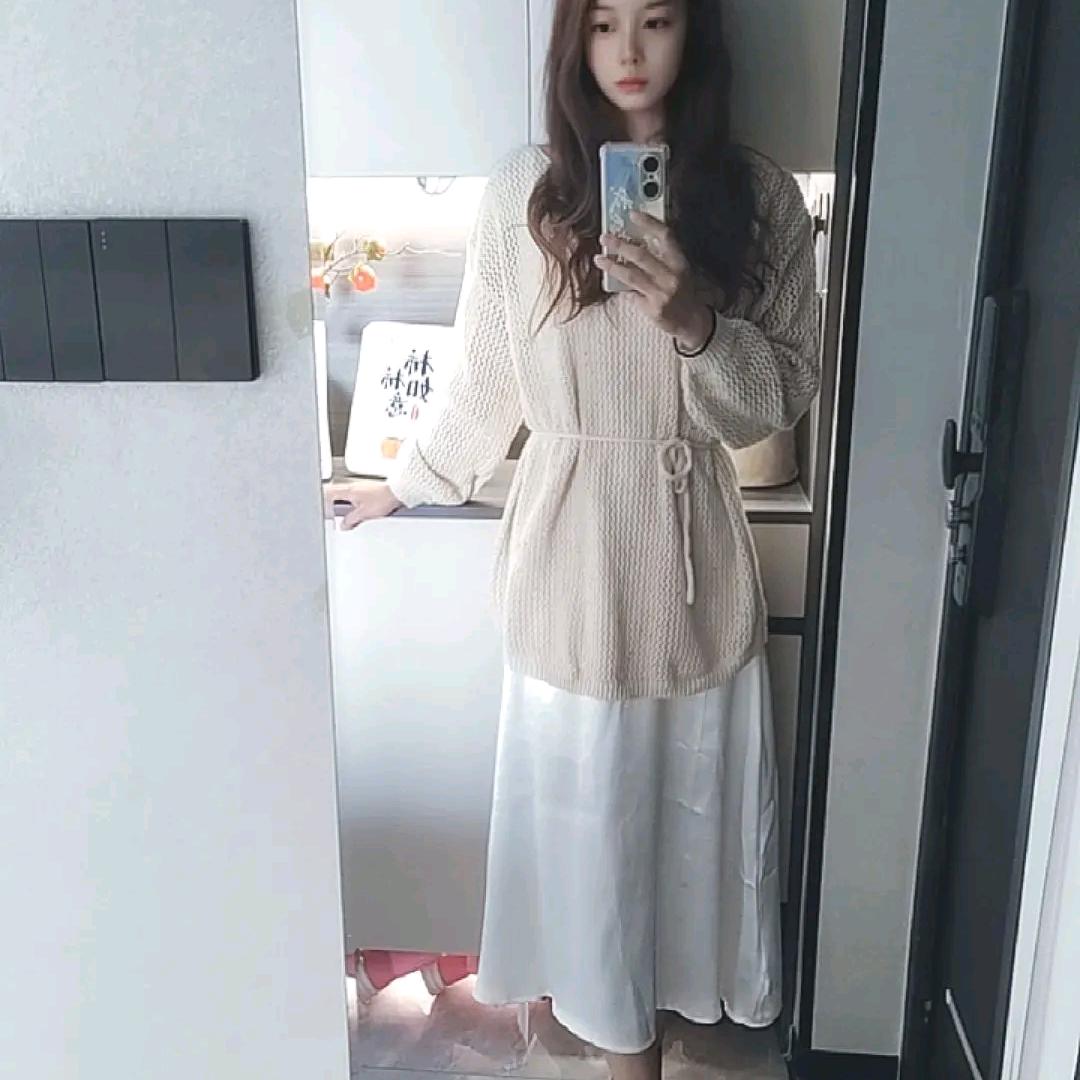 小团团