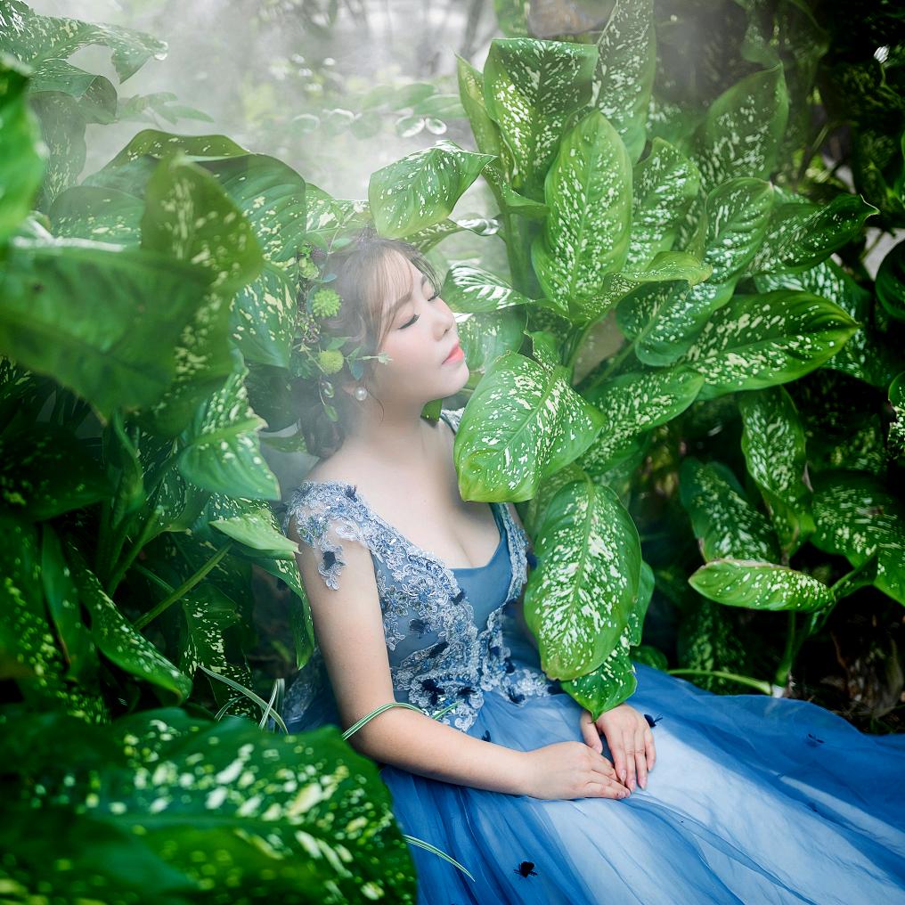 邹老师（文曲星英语）