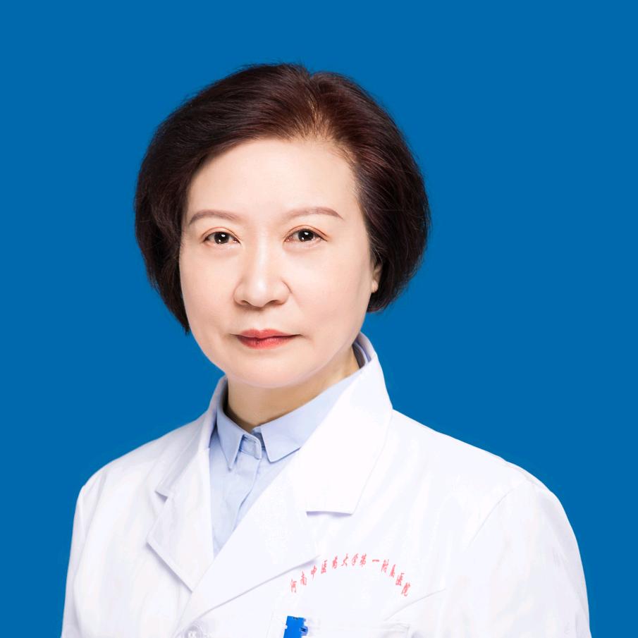 心内科苏主任