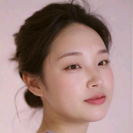 🙏你若安好便是晴天🌻