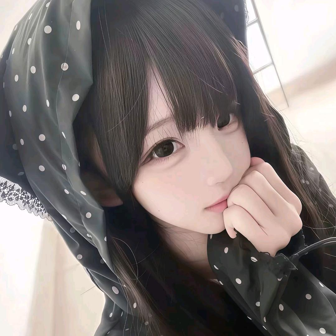 喵喵大王
