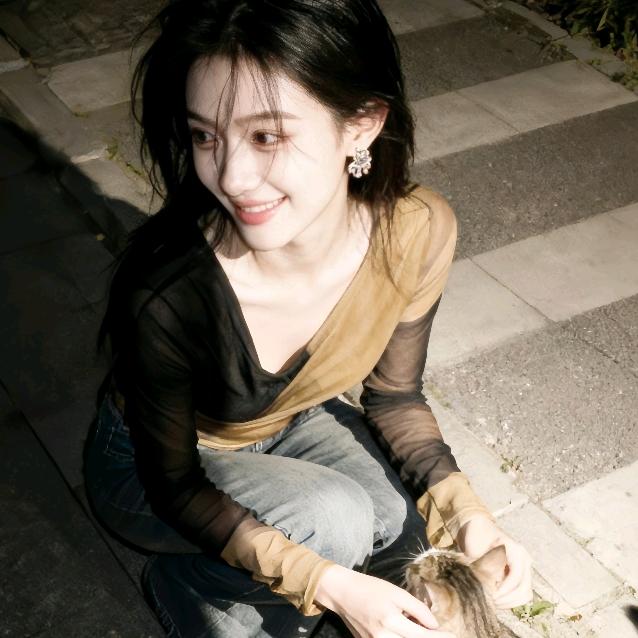 栖竹