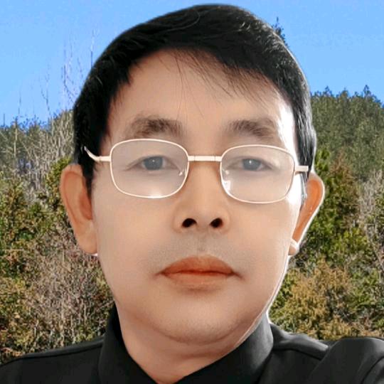 辉常短剧