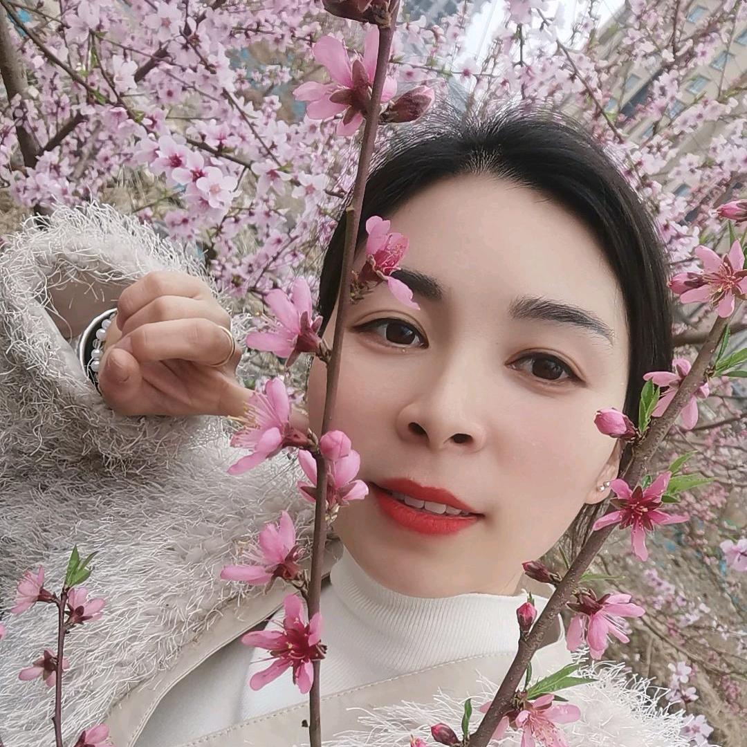 莎姐