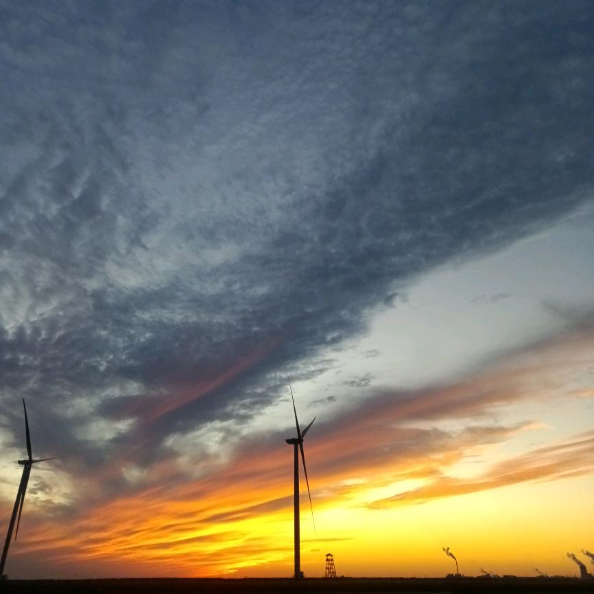 机械加工与制造