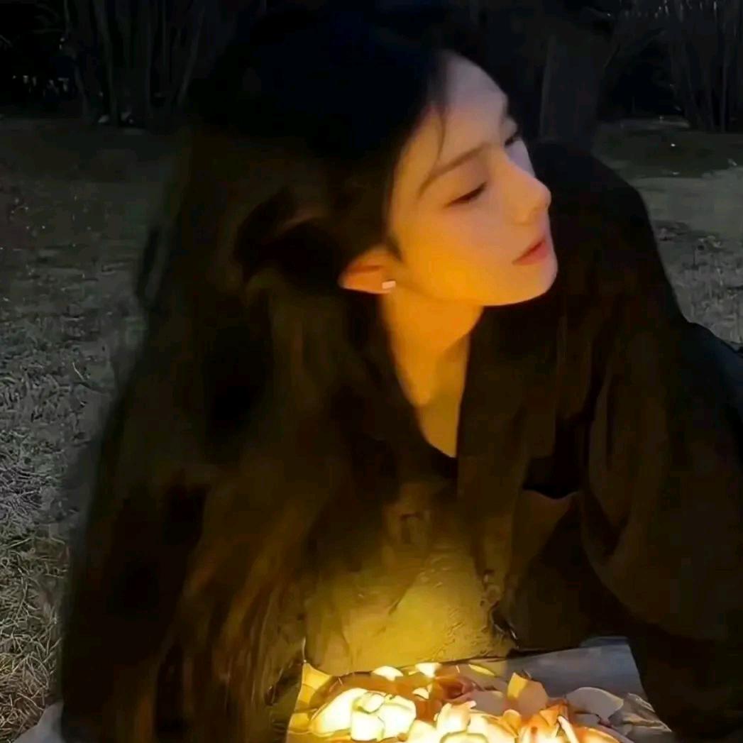 爱说小说