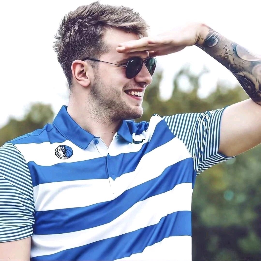 巅峰对决77（布朗尼团队）