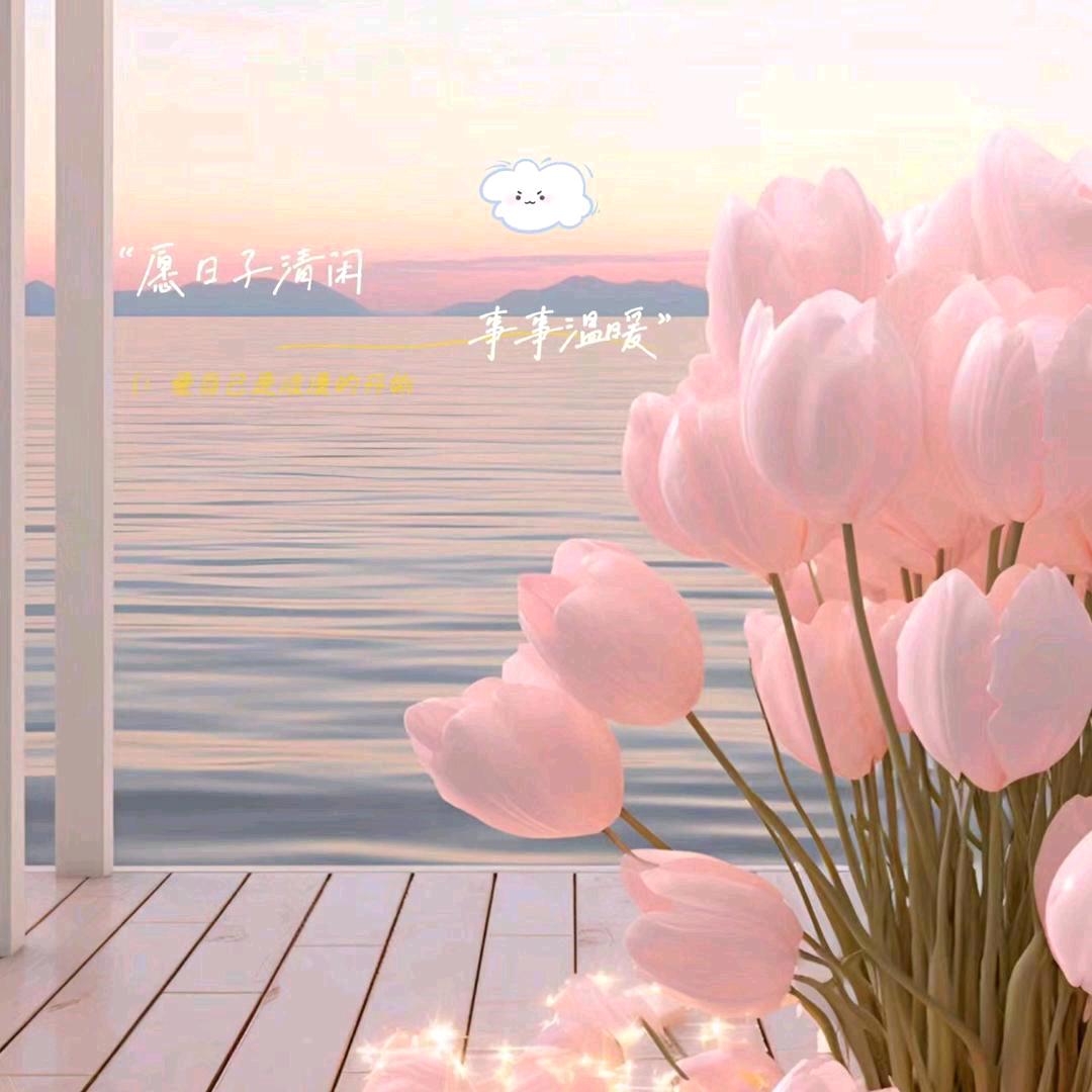 缘圆&