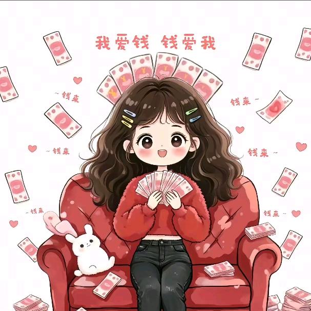 🐟忘。。。。