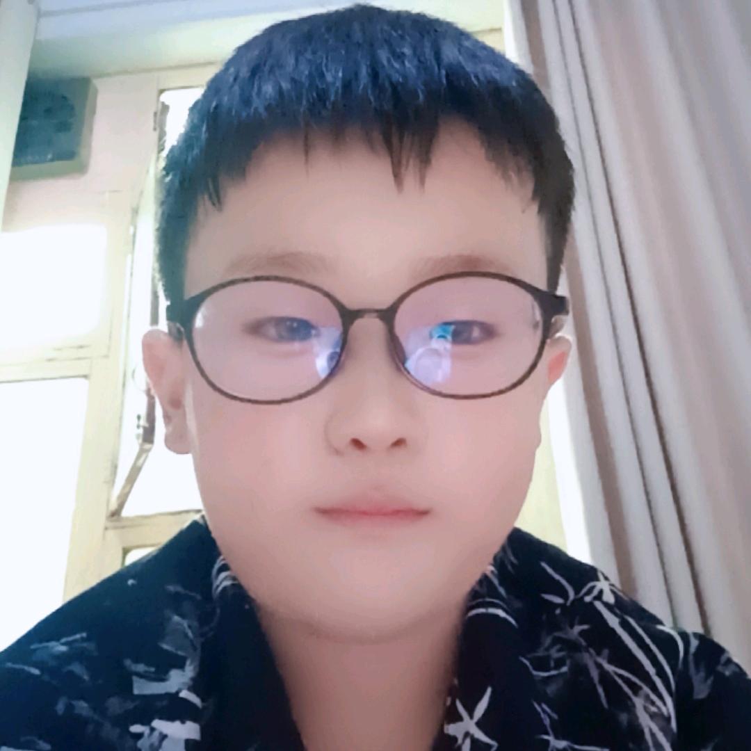 擎天柱无敌。