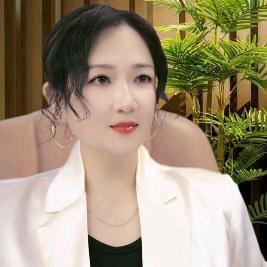 小敏3