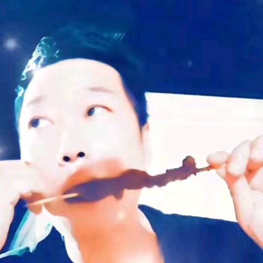 @一个人的世界