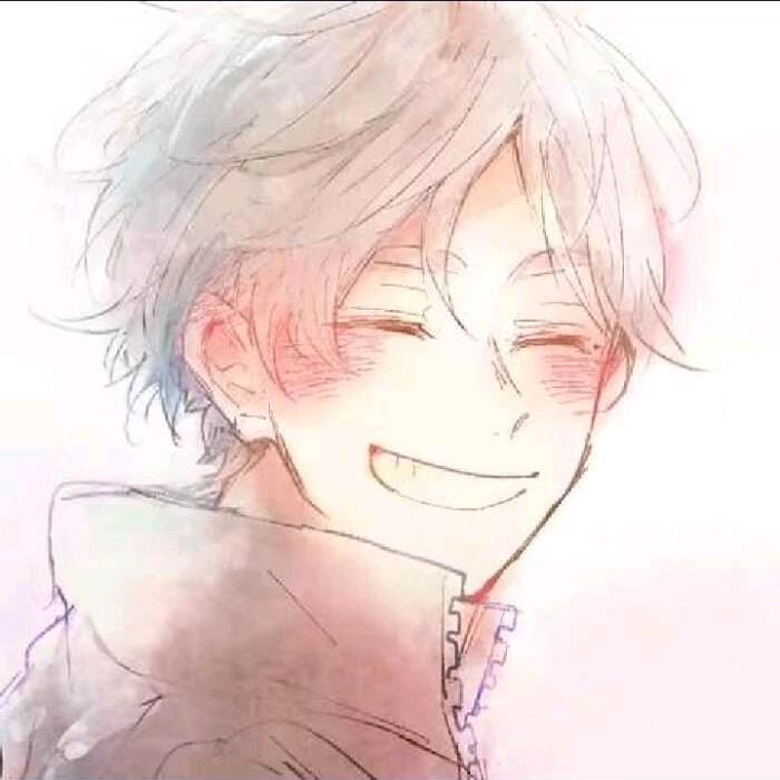 一生所爱，